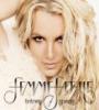 Zamob Britney Spears - Femme Fatale (2011)